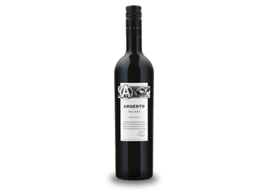 Argento Malbec