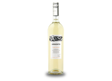 Argento Pinot Grigio