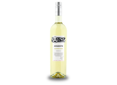 Argento Sauvignon Blanc