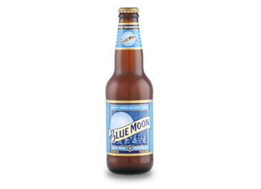 Blue Moon