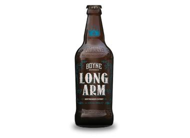 Boyne Long Arm