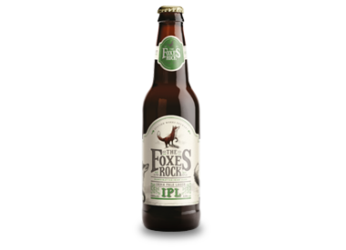 Foxes Rock IPL