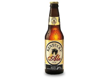 Kentucky Ale