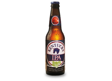 Kentucky IPA