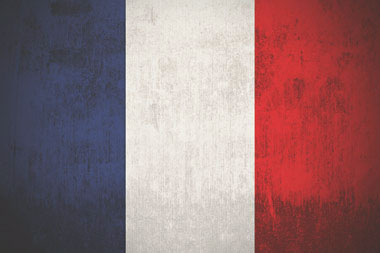France Wine