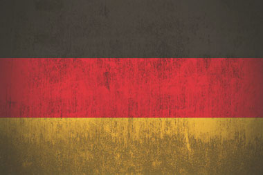 Germany Wine