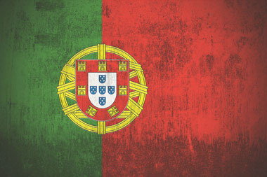 Portugal Wine