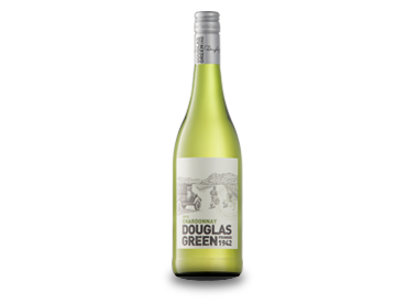Douglas Green Chardonnay
