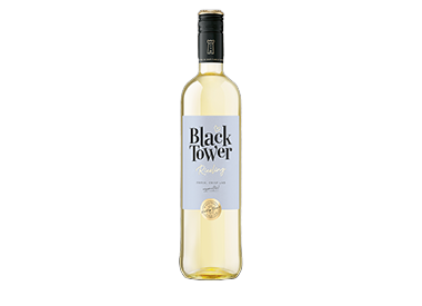 Black Tower Riesling