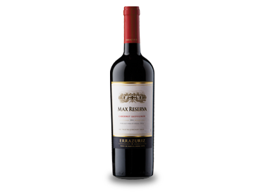 Errazuriz Cabernet Sauvignon Reserve