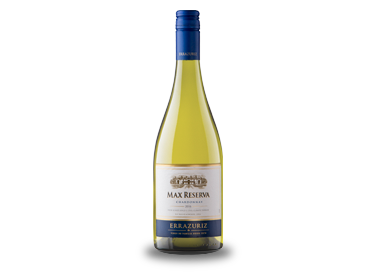 Errazuriz Chardonnay Reserva