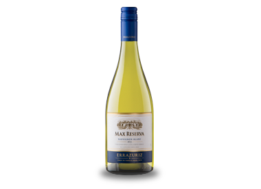 Errazuriz Sauvignon Blanc Reserve