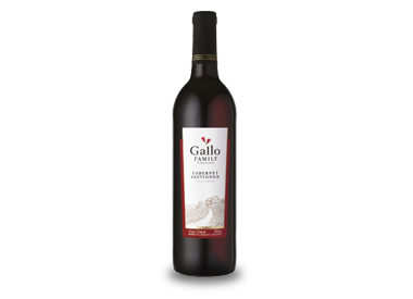 Gallo Cabernet Sauvignon