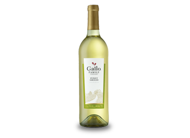 Gallo Pinot Grigio