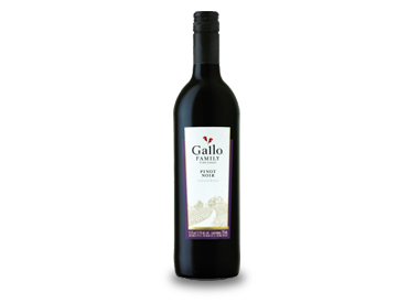 Gallo Pinot Noir