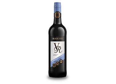 Hardys VR Cabernet Sauvignon