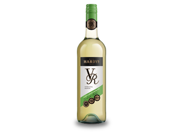 Hardys VR Chardonnay