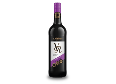 Hardys VR Merlot