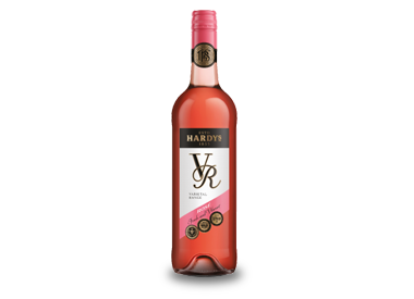Hardys VR Rose
