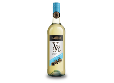 Hardys VR Sauvignon Blanc