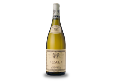 Jadot Chablis