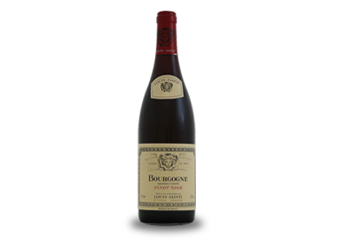 Jadot Pinot Noir