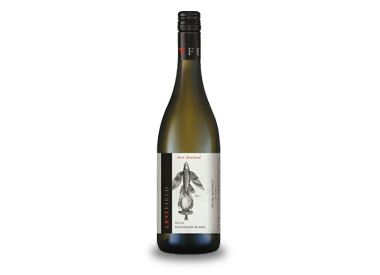 Leftfield Sauvignon Blanc