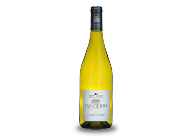 Joseph Mellot Sancerre La Gravelliere