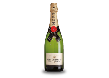 Moet Chandon