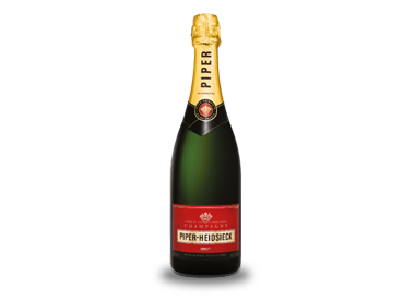 Piper Heidsieck