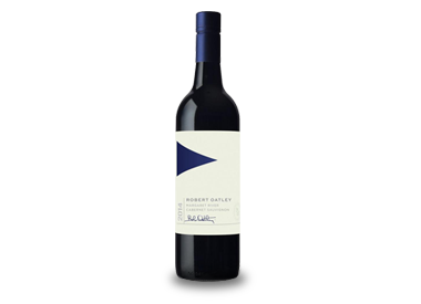 Robert Oatley Cabernet Sauvignon