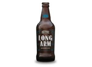 Boyne Long Arm