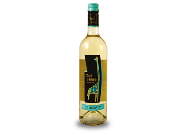 Tall Horse Sauvignon Blanc