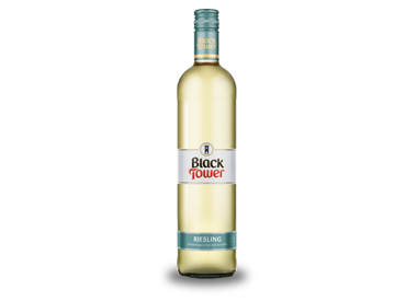 Black Tower Riesling