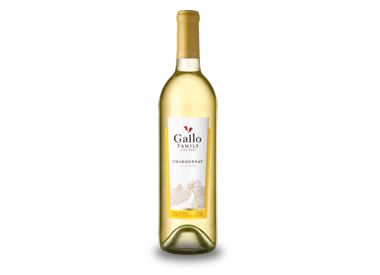 Gallo Chardonnay