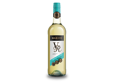 Hardys VR Pinot Grigio