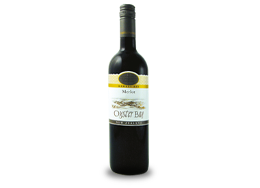 Oyster Bay Merlot